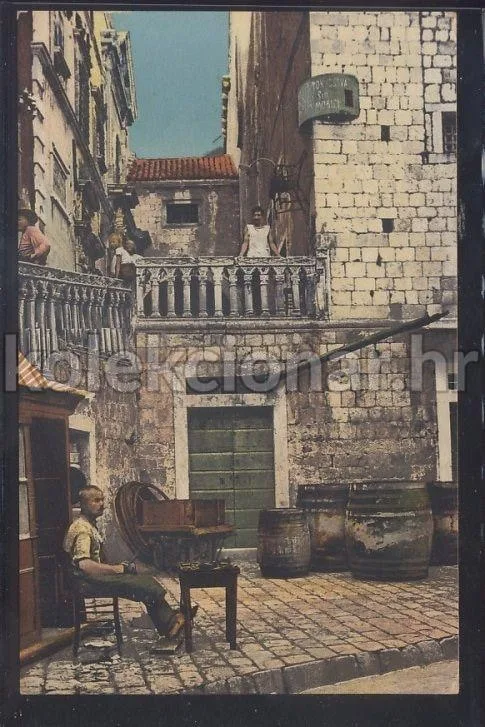 Fotografija proizvoda