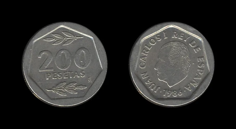 Fotografija proizvoda