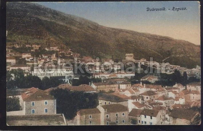Fotografija proizvoda