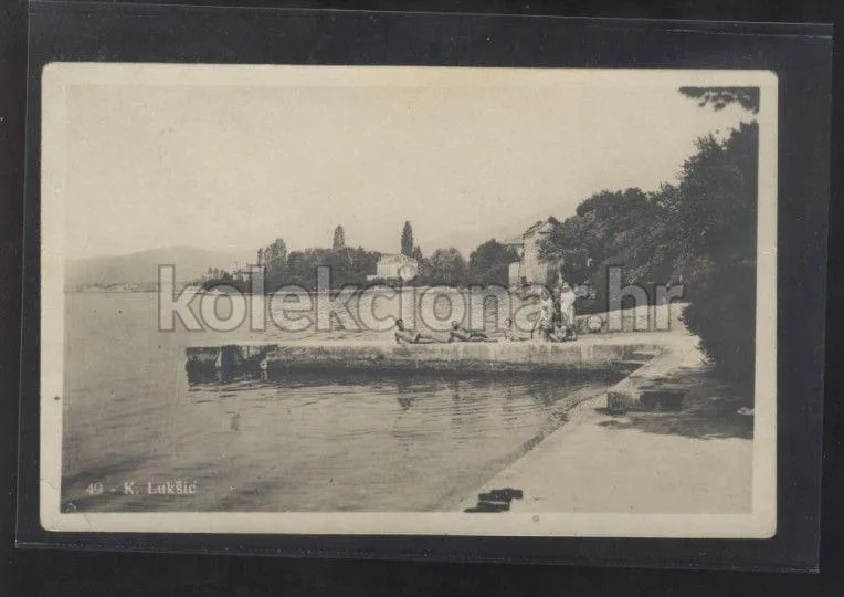 Fotografija proizvoda