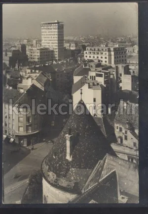 Fotografija 1