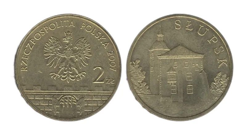 Fotografija proizvoda