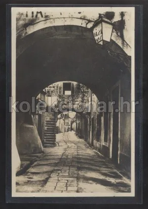 Fotografija 1