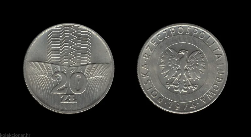 Fotografija proizvoda