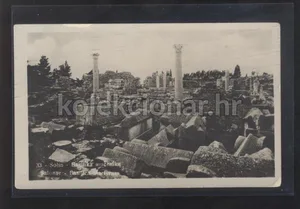 Fotografija 1