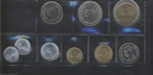 Fotografija 1
