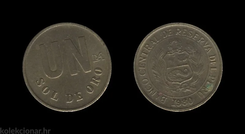 Fotografija proizvoda