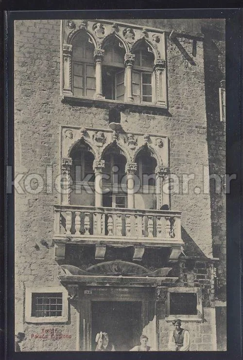 Fotografija proizvoda