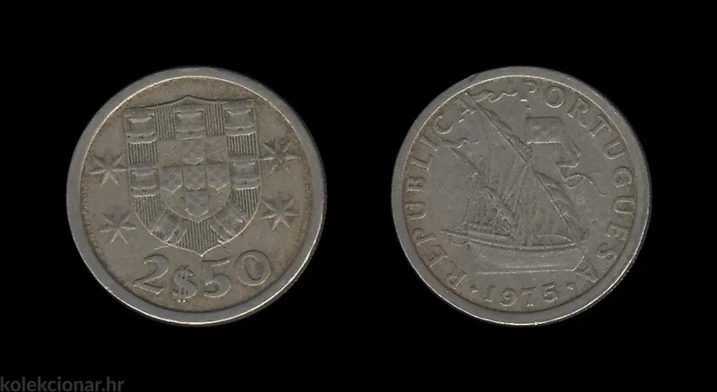 Fotografija proizvoda