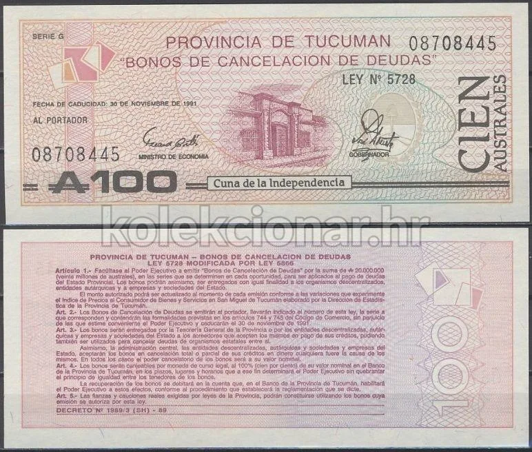 Fotografija proizvoda