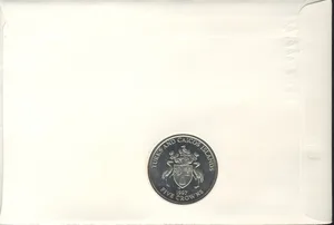 Fotografija 2