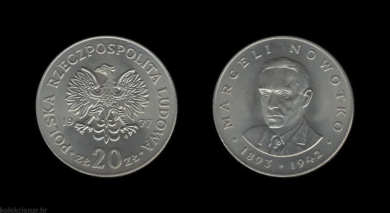 Fotografija proizvoda