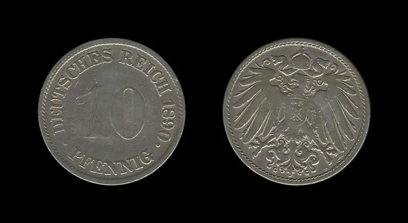 Fotografija proizvoda