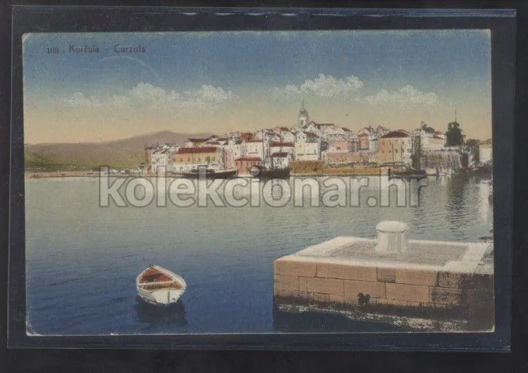 Fotografija proizvoda