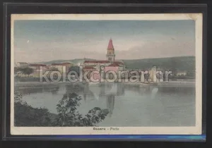 Fotografija 1