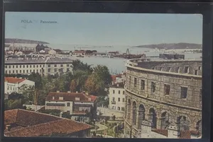 Fotografija 1