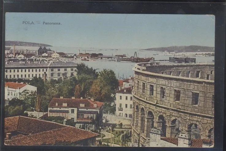 Fotografija proizvoda