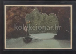 Fotografija 1