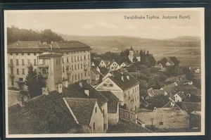 Fotografija 1
