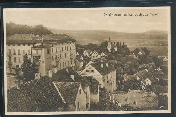 Fotografija proizvoda