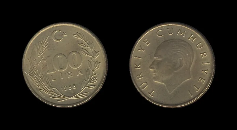 Fotografija proizvoda