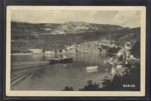 Fotografija 1