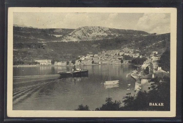 Fotografija proizvoda