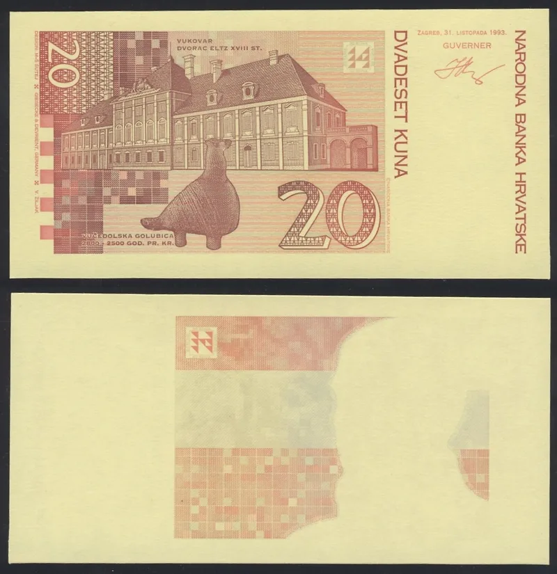 Fotografija proizvoda