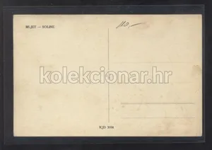 Fotografija 2