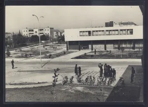 Fotografija 1