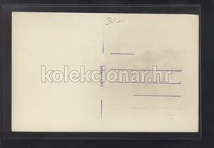 Fotografija 2
