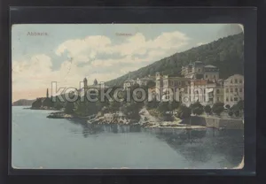Fotografija 1