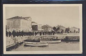 Fotografija 1