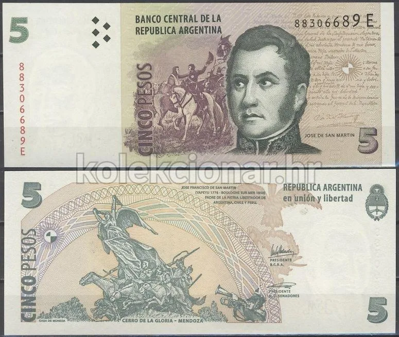 Fotografija proizvoda