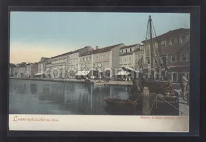 Fotografija 1