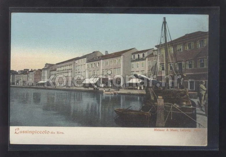 Fotografija proizvoda