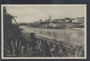 Fotografija 1