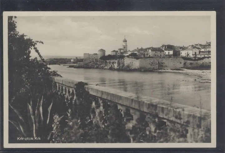 Fotografija proizvoda