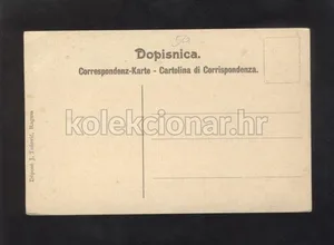 Fotografija 2