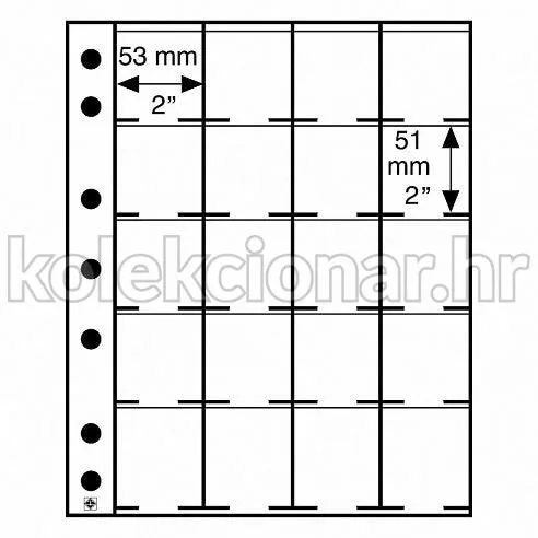 Fotografija proizvoda