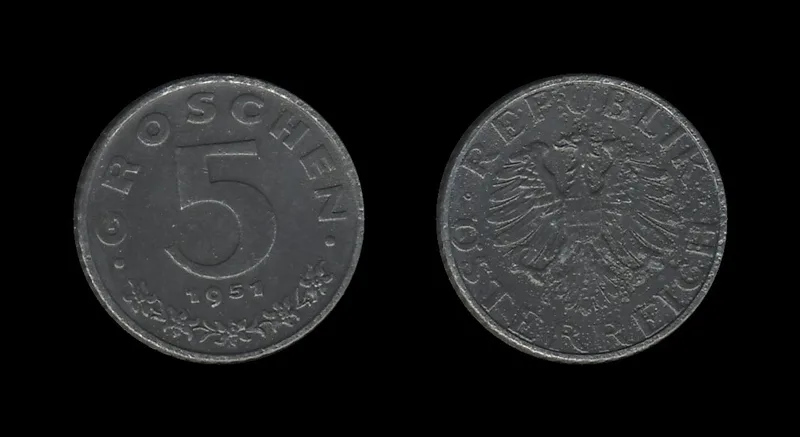 Fotografija proizvoda