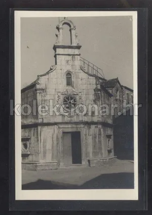 Fotografija 1