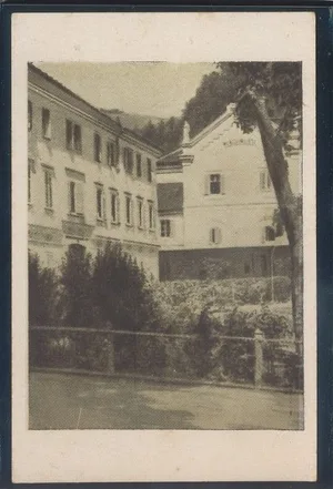 Fotografija 1