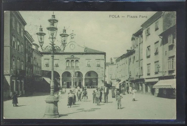 Fotografija proizvoda