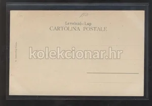 Fotografija 2
