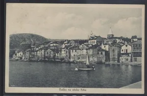 Fotografija 1
