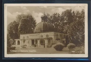Fotografija 1