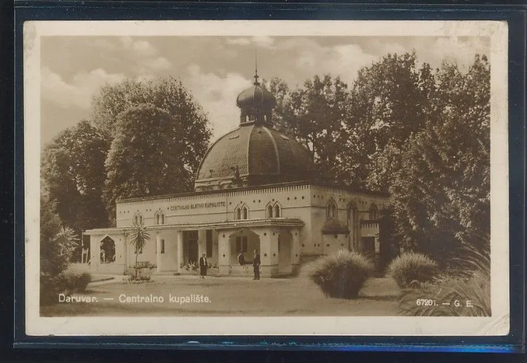 Fotografija proizvoda