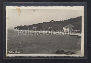 Fotografija 1