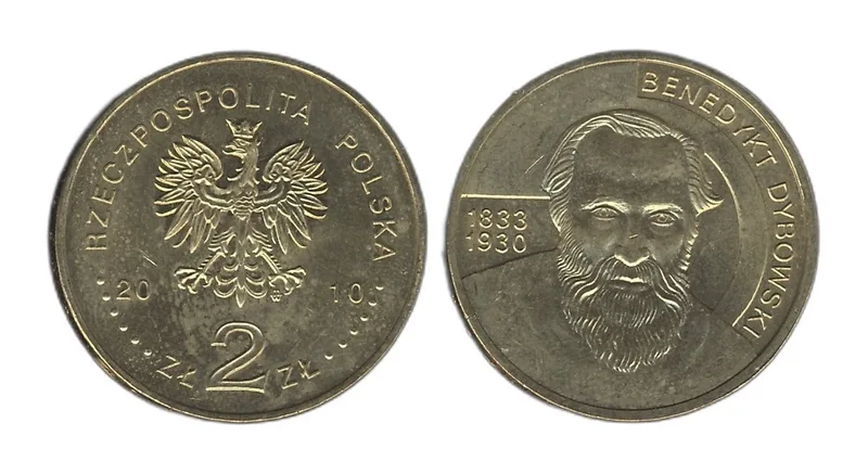 Fotografija proizvoda